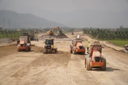New public investment policies decreed