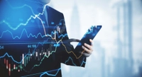 Risks of Ratification in International Investment