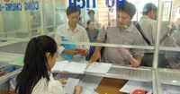Thủ tục ghi vào sổ hộ tịch việc khai sinh đã đăng ký tại cơ quan có thẩm quyền của nước ngoài