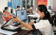 Đã có Nghị định 283/2025/NĐ-CP sửa Nghị định 120/2020/NĐ-CP về tổ chức lại đơn vị sự nghiệp công lập