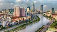Government moves to cool soaring housing prices