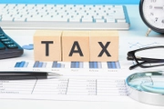 Key legal normative documents affecting enterprises issued in October 2025