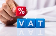 No VAT and no invoice issuance for collections and payments made on behalf of State agencies