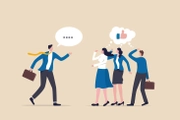 Hướng dẫn thẩm quyền giải quyết tố cáo khi sắp xếp đơn vị hành chính
