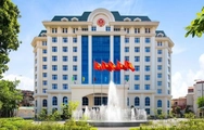 Danh mục cơ quan thuế, cơ quan thu, địa bàn thu và mã Kho bạc Nhà nước