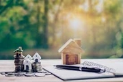 Cán bộ có đóng góp quan trọng thuộc nhóm ưu tiên cao nhất được mua nhà ở xã hội