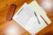 Disputes Over Bank Credit Contracts