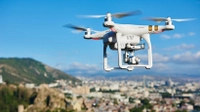 Quy định về thẩm quyền cấp phép bay đối với flycam từ 05/11/2025