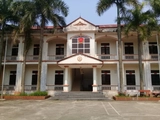 Khẩn trương lập phương án khai thác, xử lý tài sản sau sắp xếp tổ chức bộ máy, ĐVHC