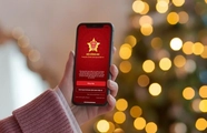 Từ 15/12, không xuất trình giấy tờ/thông tin cư trú trên VNeID theo yêu cầu phạt đến 1 triệu đồng