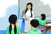 TP HCM yêu cầu triển khai chế độ trả tiền lương dạy thêm giờ đối với nhà giáo công lập