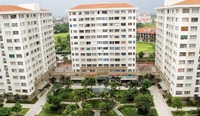 Mẫu Giấy tờ chứng minh đối tượng được hưởng chính sách hỗ trợ về nhà ở xã hội