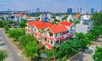 Mẫu Giấy tờ chứng minh điều kiện về thu nhập để được mua, thuê mua nhà ở xã hội