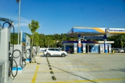 E10 biofuel to be rolled out nationwide from June 2026