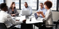 Regulations on training and issuance of energy auditor certificates from January 1, 2026