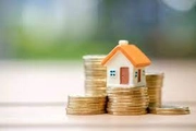 Thành lập Quỹ nhà ở trung ương trực thuộc Bộ Xây dựng