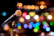 From January 5, 2026: Appraisal fees for the certificate of eligibility for karaoke service business