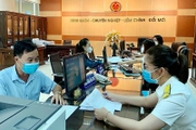 Cục Thuế ban hành Quy tắc ứng xử với người nộp thuế