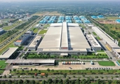 Industrial parks, economic zones engaged in green transition to enjoy more investment incentives