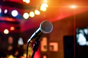 Phí thẩm định cấp Giấy phép đủ điều kiện kinh doanh dịch vụ karaoke từ 05/01/2026