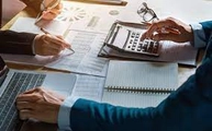 Bồi dưỡng, tập huấn nghiệp vụ thuế cho công chức, viên chức cấp xã trên cả nước từ 26/11/2025