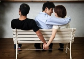Quy định tại Luật hôn nhân gia đình mới nhất về ngoại tình