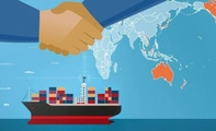 Thủ tục Cấp Giấy chứng nhận xuất xứ hàng hóa (C/O) ưu đãi mẫu AK [theo Quyết định 3361/QĐ-BCT]