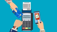 Trả góp từ 5 triệu đồng phải thanh toán không dùng tiền mặt mới được khấu trừ thuế GTGT