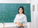 Trước ngày 30/11/2025, rà soát thực trạng công tác thăng hạng giáo viên trên cả nước