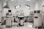 Quy định về mẫu văn bản, báo cáo thực hiện quản lý thiết bị y tế từ 22/11/2025