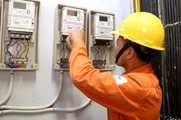 3 trường hợp bắt buộc áp dụng giá bán điện theo hình thức 3 giá từ 02/12/2025