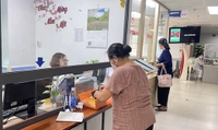 Hà Nội:  Kiên quyết từ chối thanh toán BHYT các chi phí bất hợp lý, sai quy định