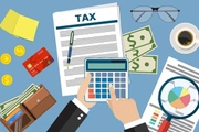 Hướng dẫn về thuế TNCN từ tiền lương, tiền công khi thực hiện nhiệm vụ khoa học, công nghệ