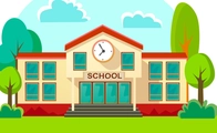 Yêu cầu đẩy nhanh tiến độ sắp xếp trường mầm non, tiểu học, THCS và trường liên cấp