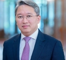Bộ trưởng Bộ Tư pháp 
