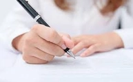 Top 5+ Bản kiểm điểm Đảng viên 2026 và cách viết
