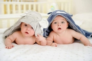Quốc hội thông qua Luật Dân số: Lao động nữ sinh con được nghỉ thai sản 7 tháng
