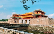 Government guides digital transformation to help better preserve cultural heritage
