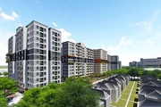 Thủ tướng yêu cầu thu hồi nhà ở xã hội nếu kê khai, xác nhận sai quy định