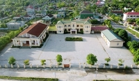 Hướng dẫn xử lý nhà, đất dôi dư sau sắp xếp tổ chức bộ máy