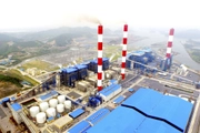Đã có Thông tư 62/2025/TT-BCT về phương pháp xác định, phê duyệt khung giá phát điện