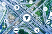 Thủ tướng phê duyệt Đề án ứng dụng IoT trong lĩnh vực giao thông thông minh