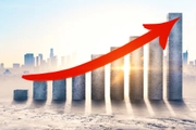 Phấn đấu năm 2026 tăng trưởng kinh tế đạt từ 10% trở lên