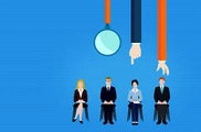 Từ 01/01/2026, nhà tuyển dụng phải xóa dữ liệu của ứng viên không trúng tuyển