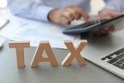 Quy định về các khoản thu nhập chịu thuế TNDN từ kỳ tính thuế năm 2025