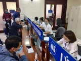 Cấm yêu cầu cá nhân cung cấp Phiếu lý lịch tư pháp số 2 từ 01/7/2026