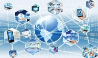 Đã có Luật Chuyển đổi số 2025, số 148/2025/QH15