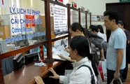 Rút ngắn thời hạn cấp Phiếu lý lịch tư pháp xuống còn 5 ngày từ 01/7/2026