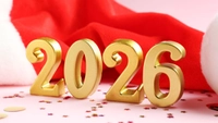 Chính phủ đồng ý Lịch nghỉ Tết Dương lịch 2026 của Bộ Nội vụ