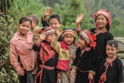 4 khu vực giáo viên được hưởng phụ cấp ưu đãi nghề 100% từ ngày 01/01/2026